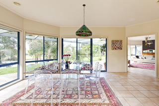 Dining Room (2014-08-11)