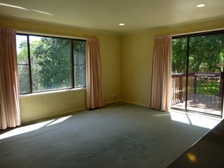 Living Room (2014-03-17)