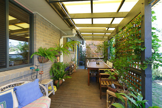 Undercover Deck (2012-11-15)
