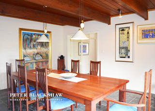 Formal Dining (2013-07-09)