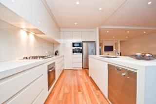Kitchen (2010-06-15)