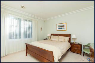 Main Bedroom (2013-11-13)