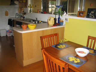 Meals (2003-11-22)