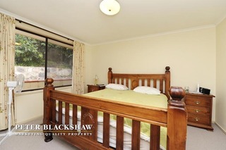 Bed 1 (2012-03-27)