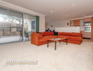 Living Room (2012-07-26)