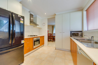 Kitchen (2015-01-28)