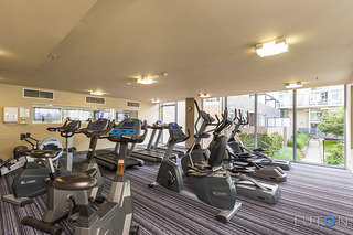 Gymnasium (2016-04-13)