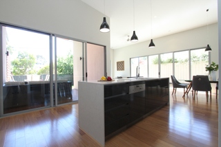 Kitchen (2014-04-01)