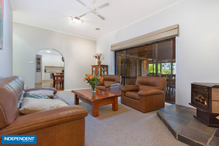 Lounge Room (2014-10-15)
