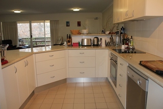 Kitchen (2013-06-18)
