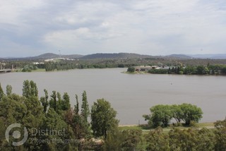 View from Balcony (2013-11-29)