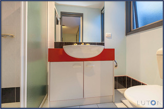 Ensuite (2014-03-06)