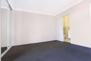 15/84 Smith Street Wollongong - Bedroom 2 (2015-06-13)