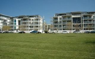 Park Opposite (2010-07-26)