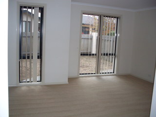 Living Room (2014-06-13)