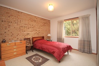 Bed 1 (2010-08-24)