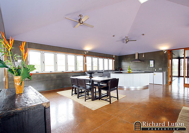 Bad Room House Luton Bad Room House Luton