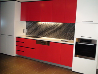Kitchen (2010-06-23)