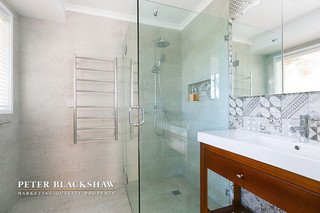 Ensuite (2014-11-12)
