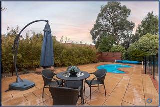 Swimming Pool (2013-08-06)