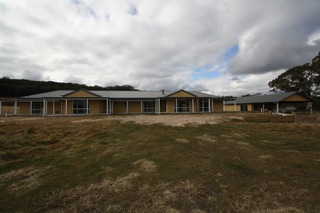 Standard Photo (2011-09-12)
