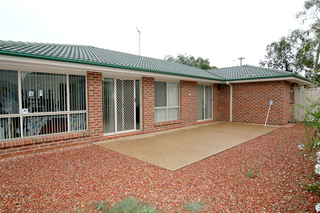 Patio (2008-02-13)