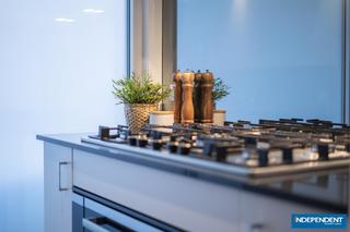 Kitchen (2018-10-12)