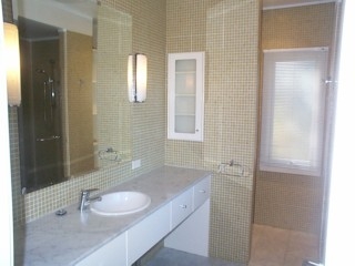 Bathroom (2011-06-22)