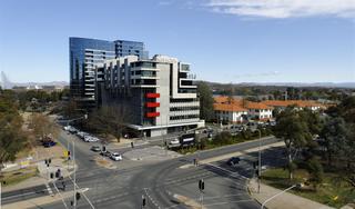 Building (2011-10-07)