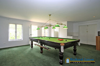 Pool Roon (2005-10-28)