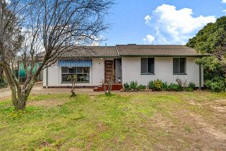Front View (2019-08-01)