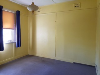 (2018-05-03)