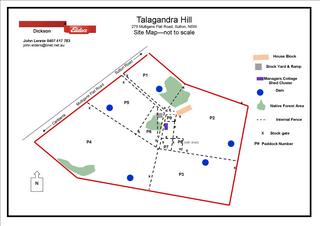 Site Map (2010-10-27)