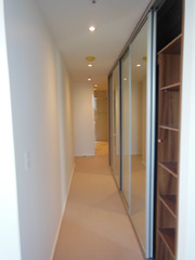 Main (2014-08-29)