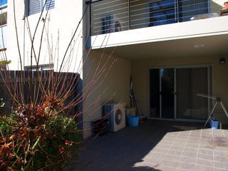 Outdoor entertaining (2015-01-09)