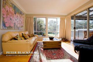 Family room (2010-07-26)