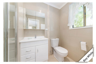Ensuite (2014-01-15)