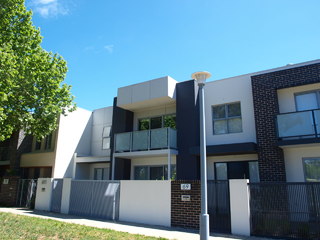 Front View (2017-11-01)