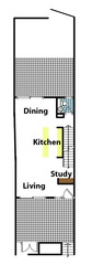 Level 1 (2012-02-28)