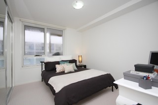 Bedroom 1 (2011-06-22)
