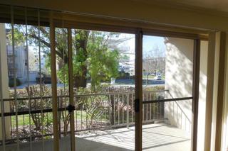 Balcony (2014-09-24)