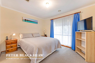 Main bedroom (2015-06-16)