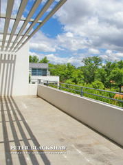 (2013-06-07)