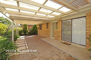 Outdoor Entertaining (2012-03-28)