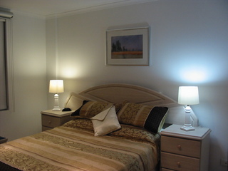 Bed 1 (2007-09-18)