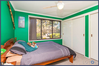 Bedroom 2 (2014-09-23)