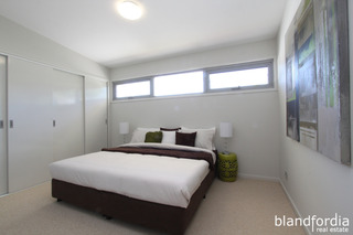 Bedroom 3 (2014-04-01)