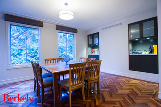 Dining Room (2017-11-24)