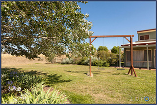 looking east to gardens (2013-08-29)