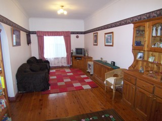 Lounge (2008-06-12)